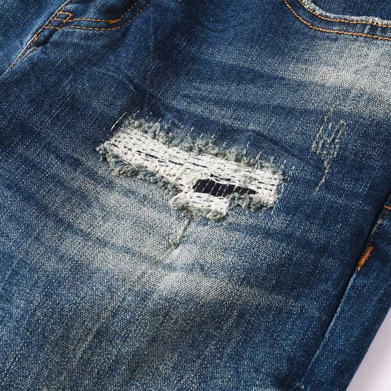 Purple-Brand Jeans    - FashionPlug