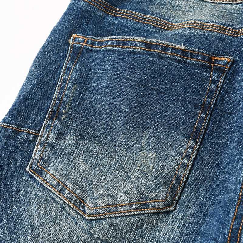 Purple-Brand Jeans    - FashionPlug