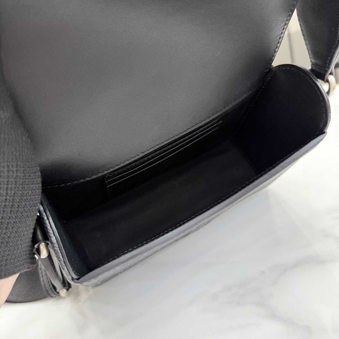 Gucci Horsebit 1955 Mini Bag - FashionPlug
