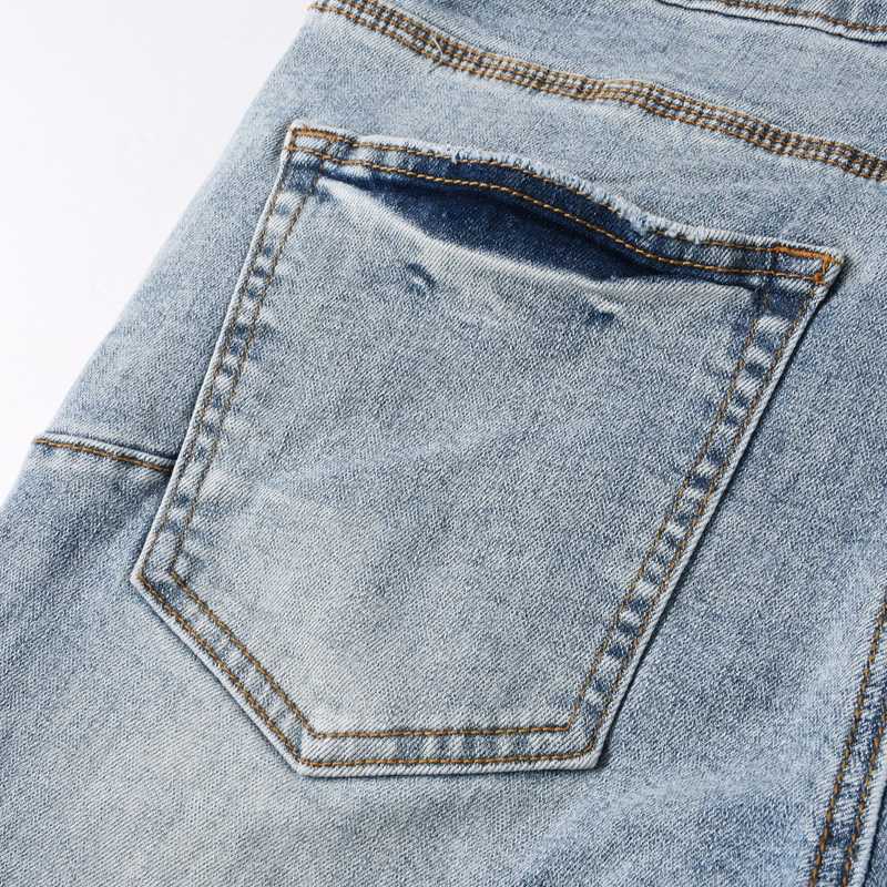 Purple-Brand Jeans    - FashionPlug