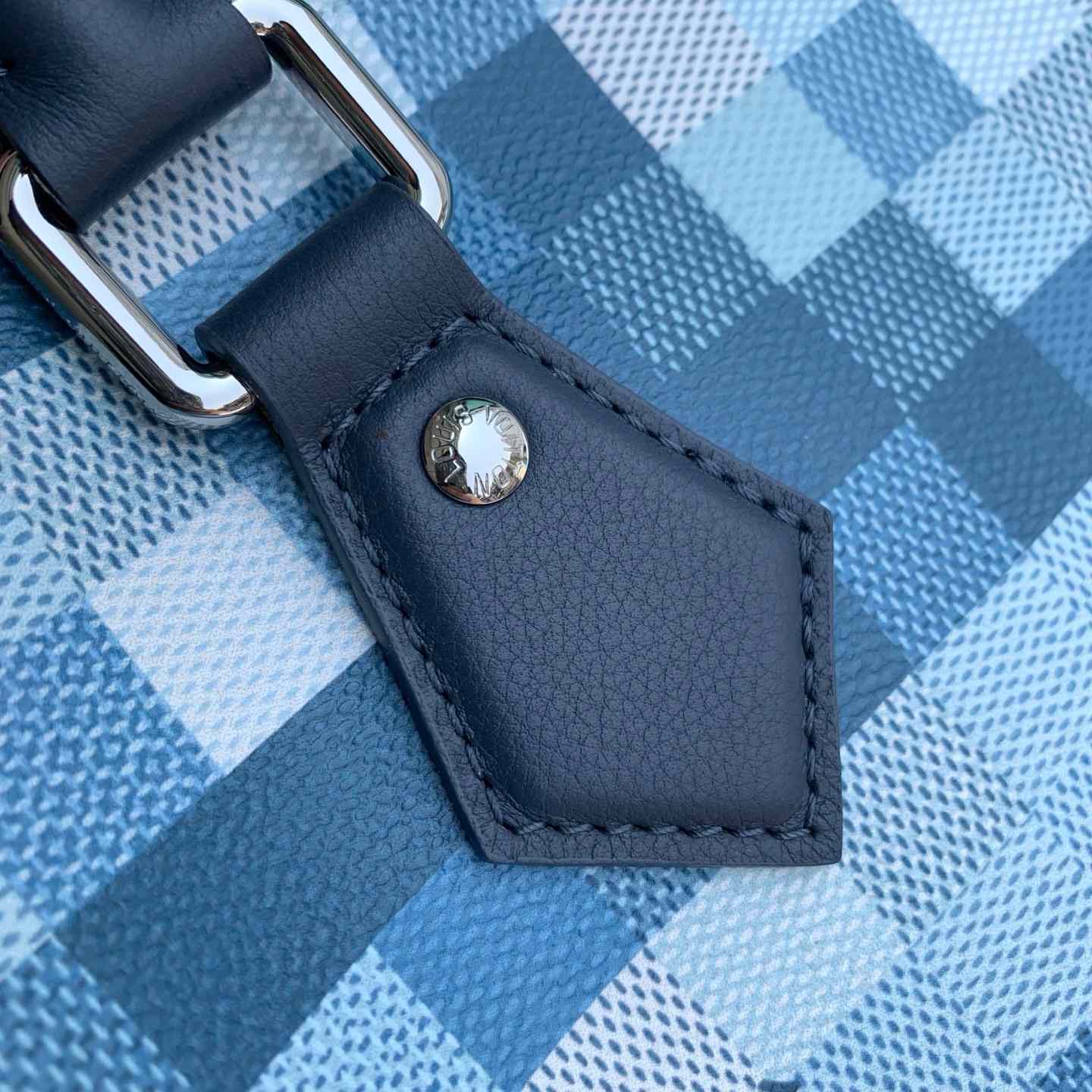 Louis Vuitton Speedy 30 Bandoulière M28978 - FashionPlug