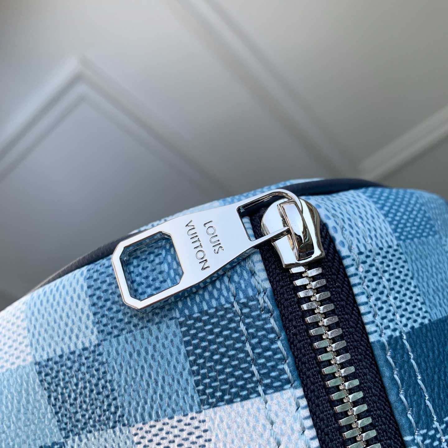 Louis Vuitton Speedy 30 Bandoulière M28978 - FashionPlug