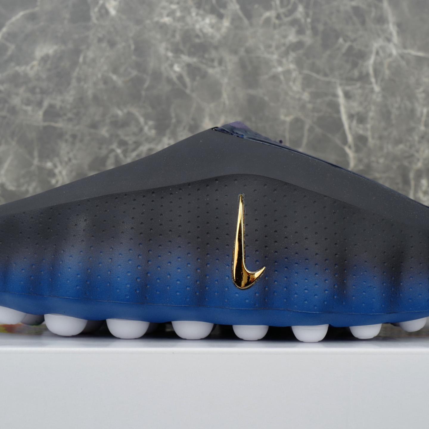 Nike Mind 001  - FashionPlug