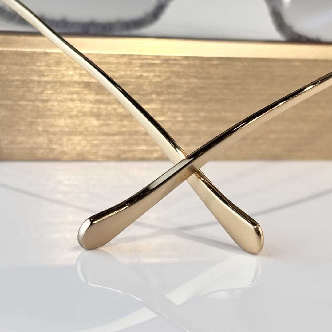 Cartier  CT0841S Sunglasses    - FashionPlug