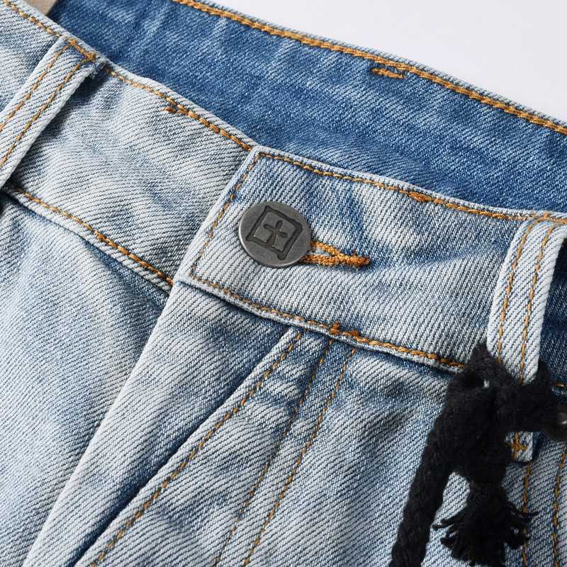 Ksubi Jeans    - FashionPlug