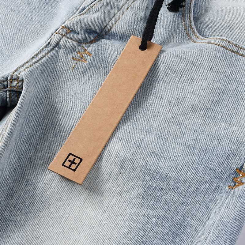 Ksubi Jeans    - FashionPlug