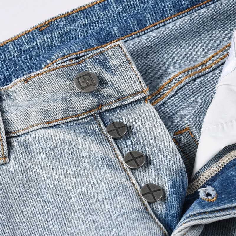 Ksubi Jeans    - FashionPlug