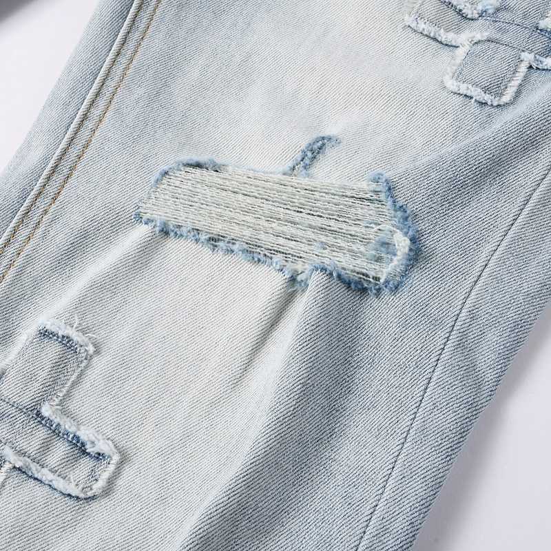 Ksubi Jeans    - FashionPlug