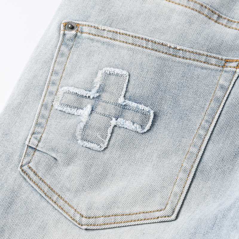 Ksubi Jeans    - FashionPlug