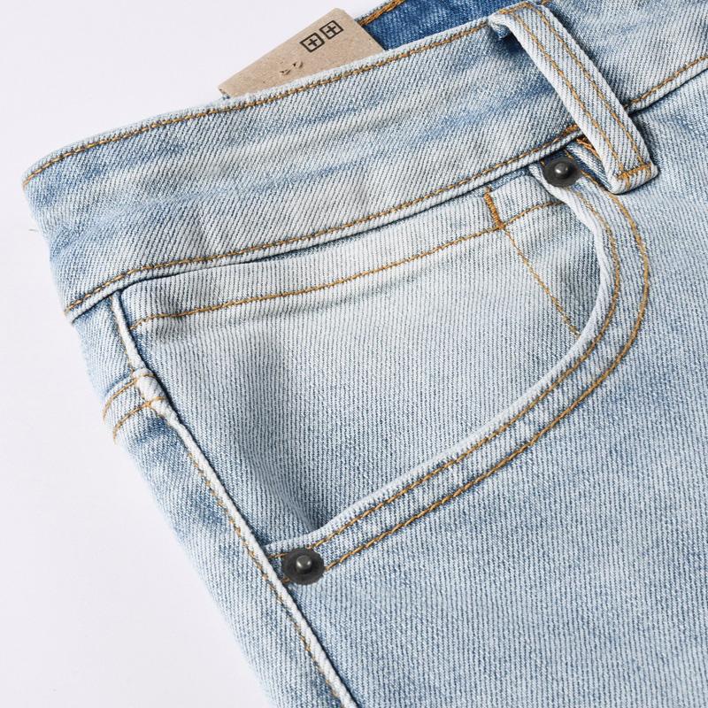 Ksubi Jeans    - FashionPlug