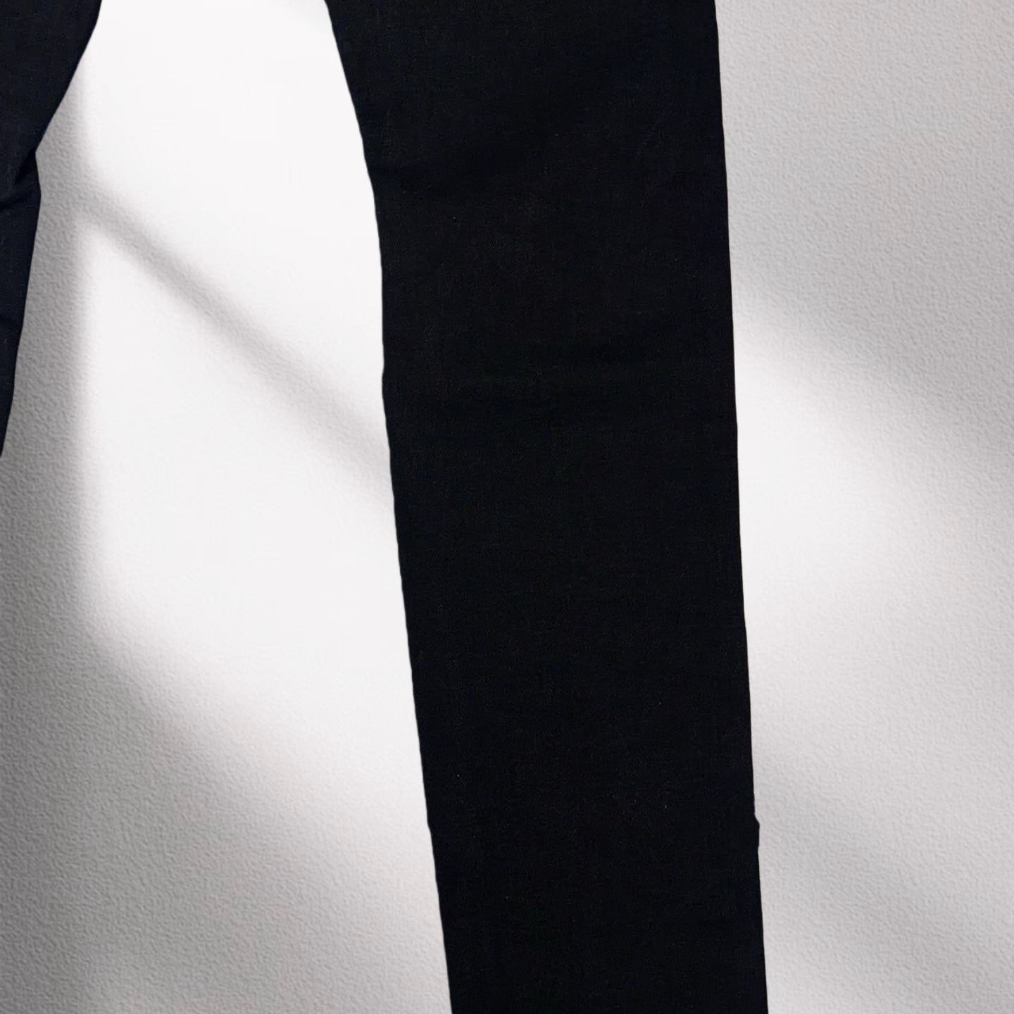 Amiri Jeans 8505 - FashionPlug