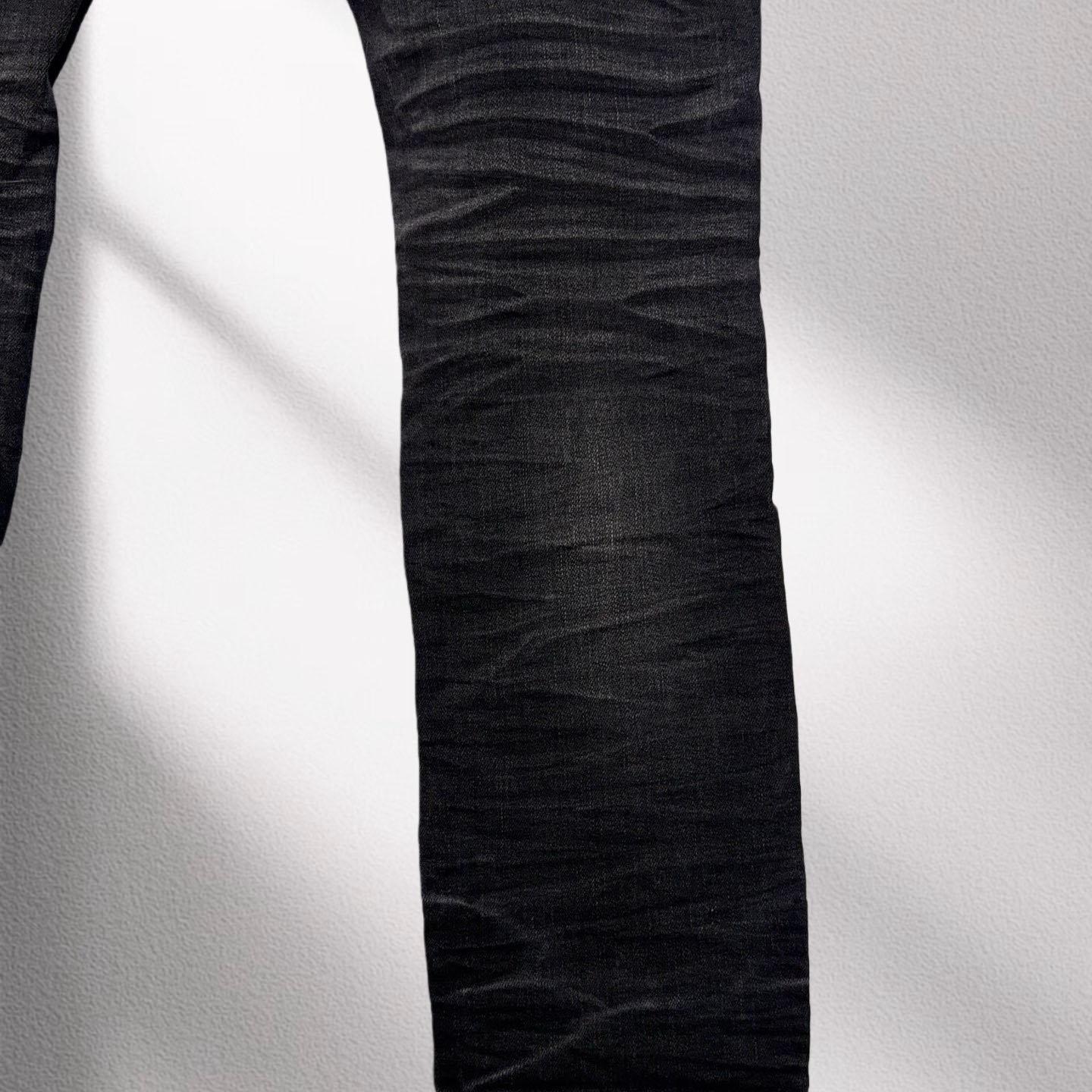 Amiri Jeans 20315 - FashionPlug