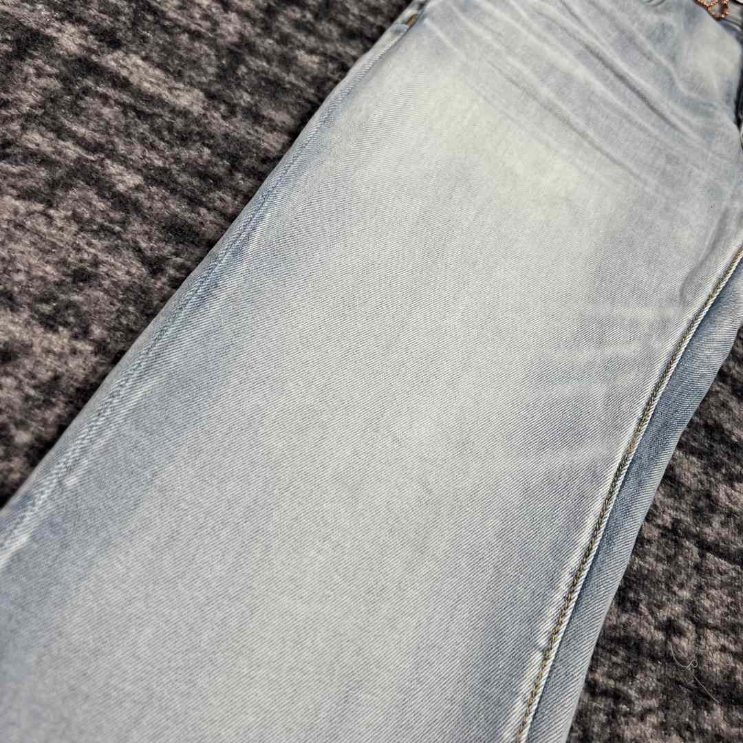 Purple-Brand Jeans   0066 - FashionPlug