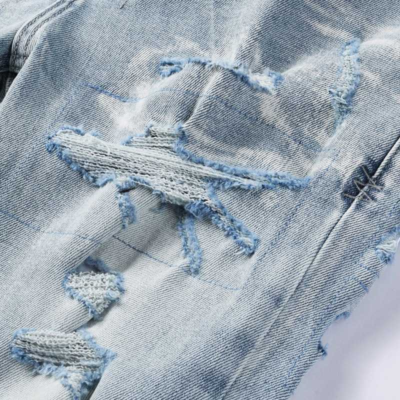 Ksubi Jeans    - FashionPlug