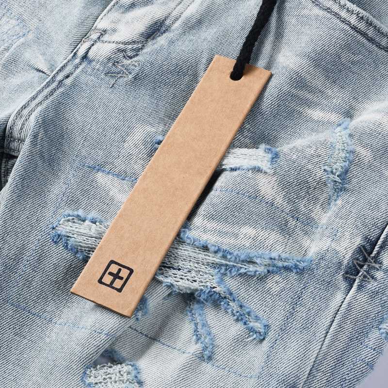 Ksubi Jeans    - FashionPlug