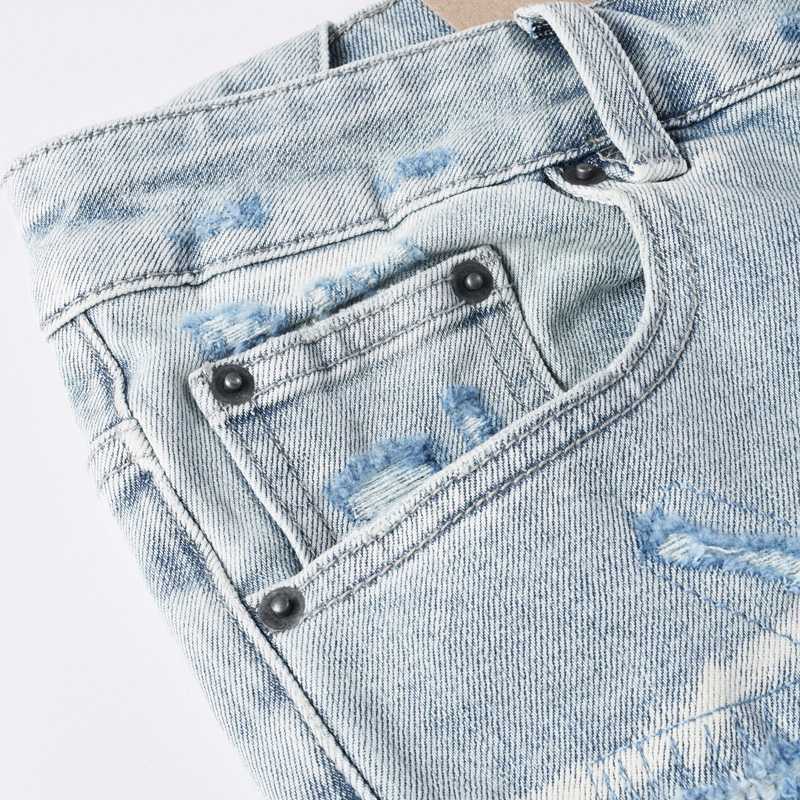 Ksubi Jeans    - FashionPlug