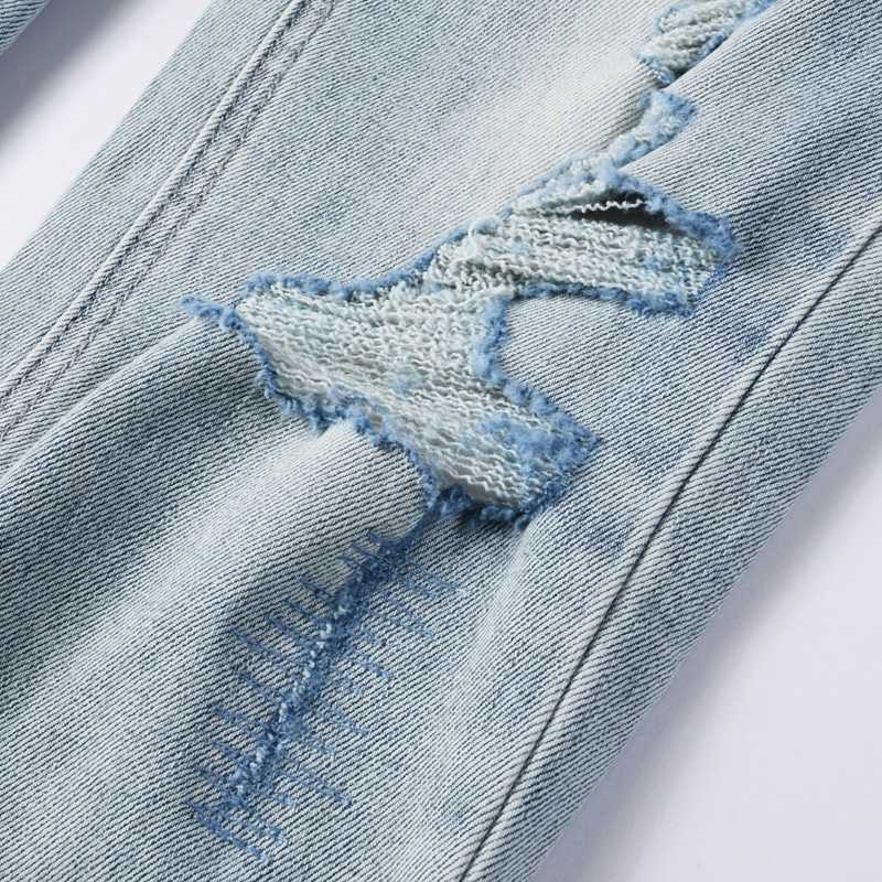 Ksubi Jeans    - FashionPlug
