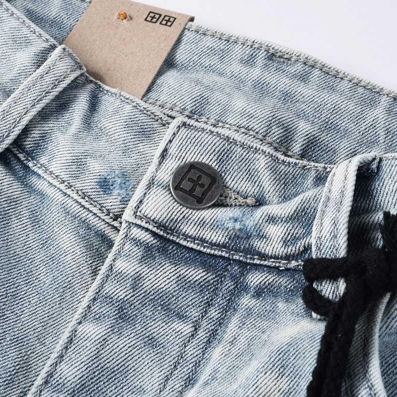 Ksubi Jeans    - FashionPlug