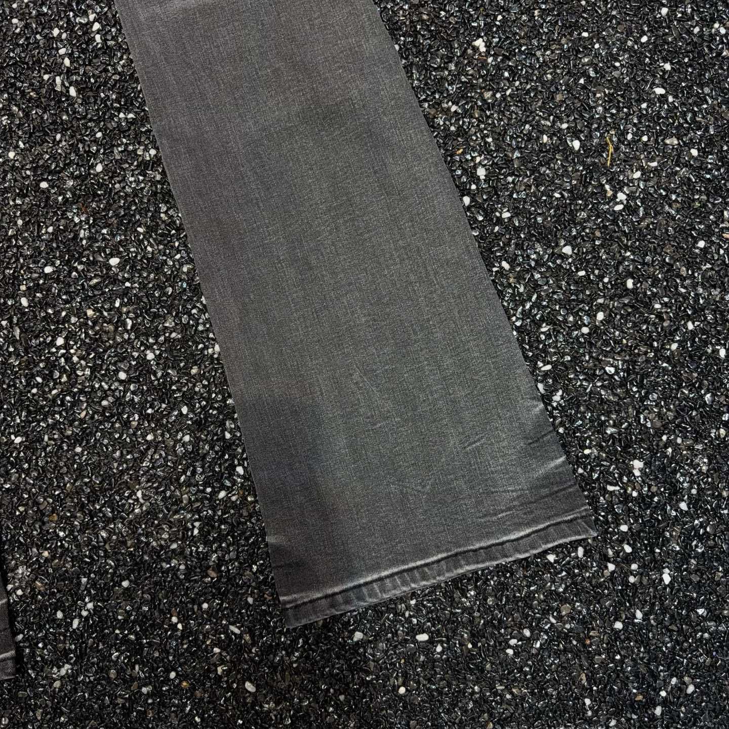 Purple-Brand Jeans   8535 - FashionPlug