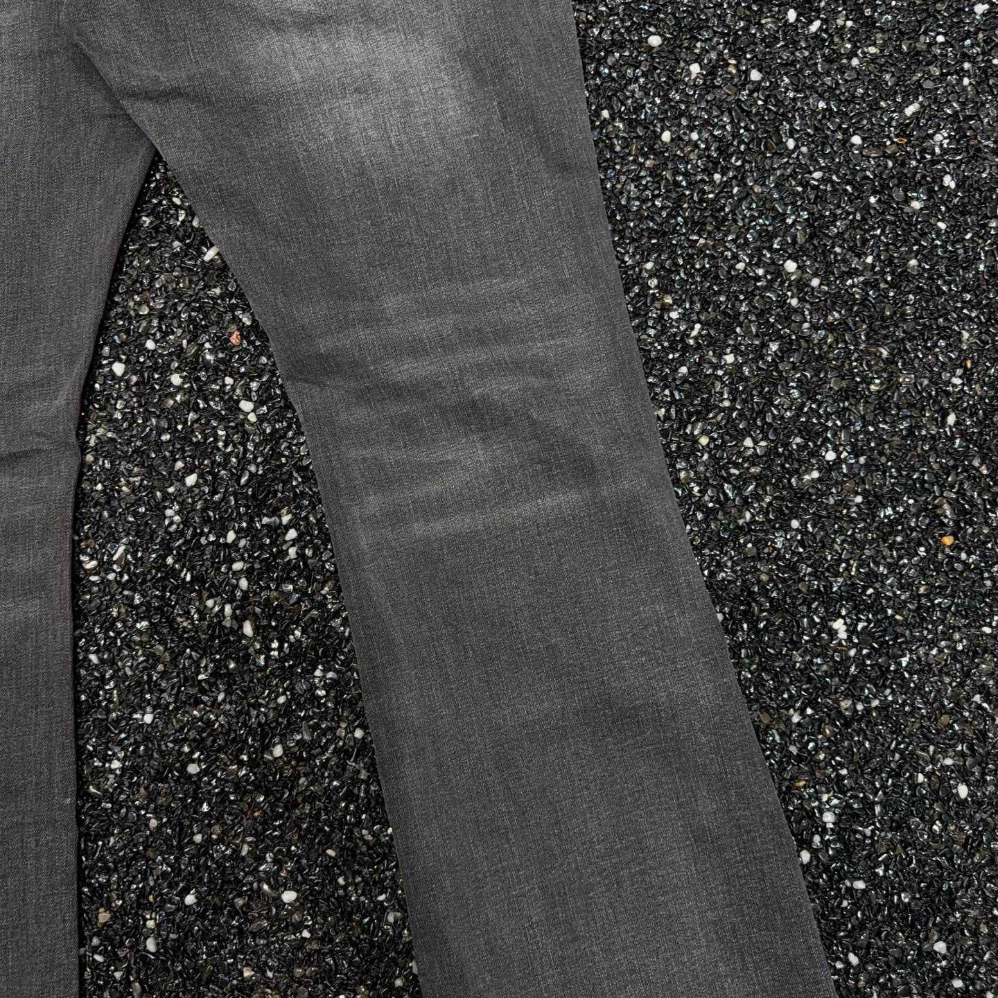 Purple-Brand Jeans   8535 - FashionPlug