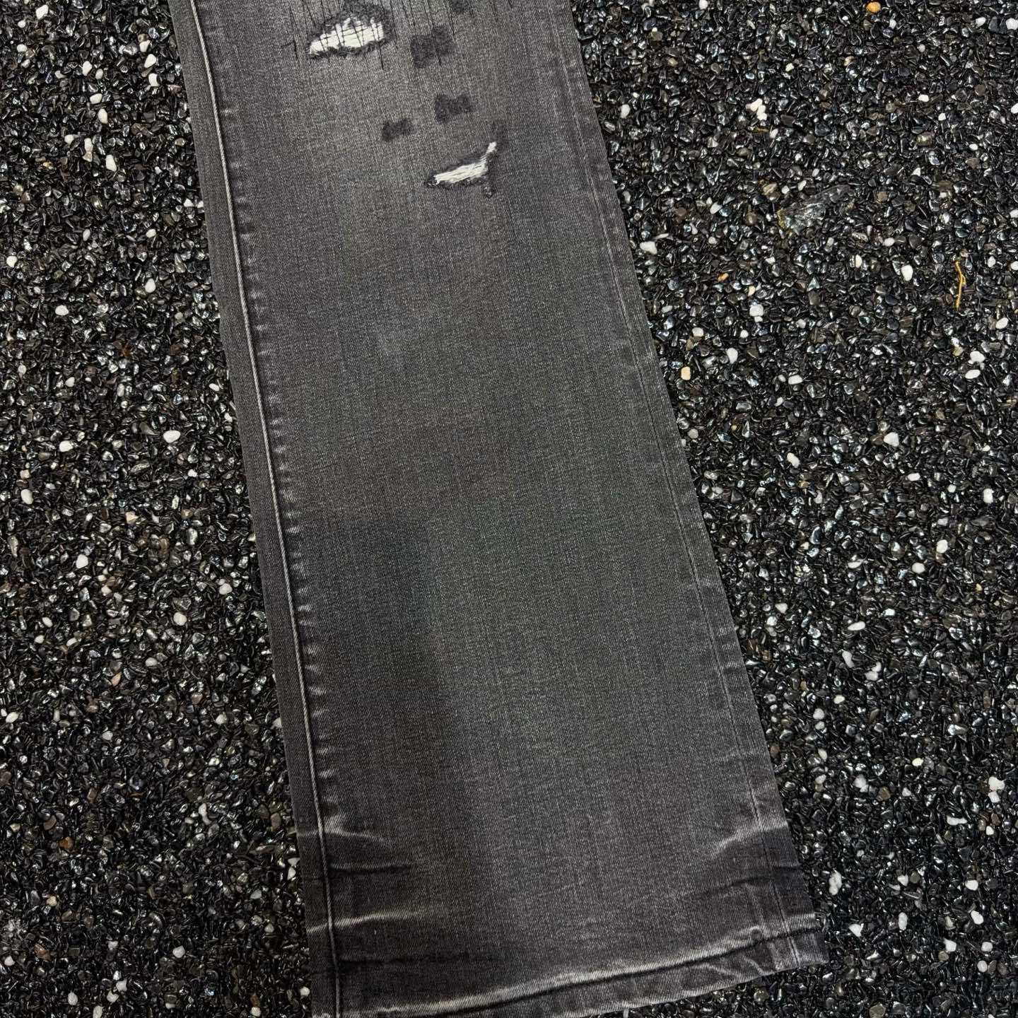 Purple-Brand Jeans   8535 - FashionPlug