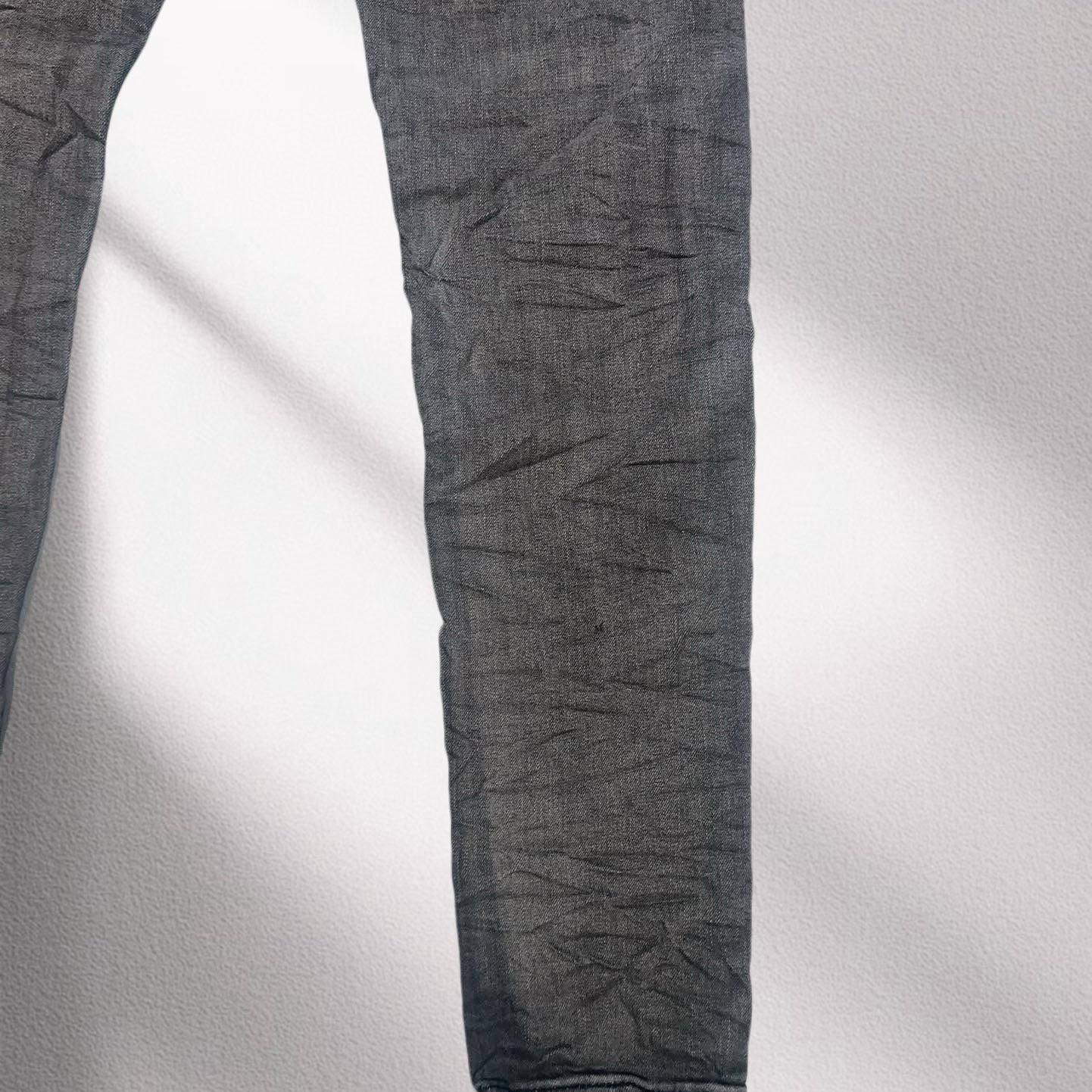 Purple-Brand Jeans  8331 - FashionPlug