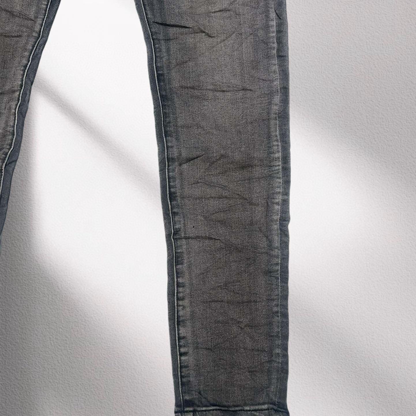 Purple-Brand Jeans  8331 - FashionPlug
