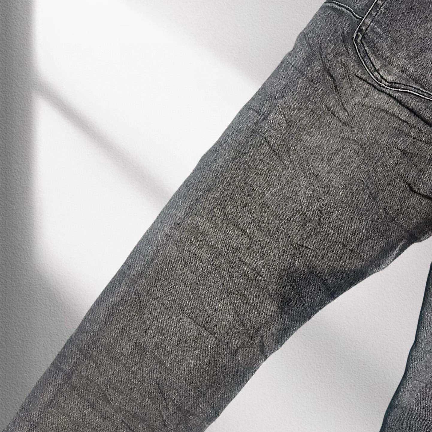Purple-Brand Jeans  8331 - FashionPlug