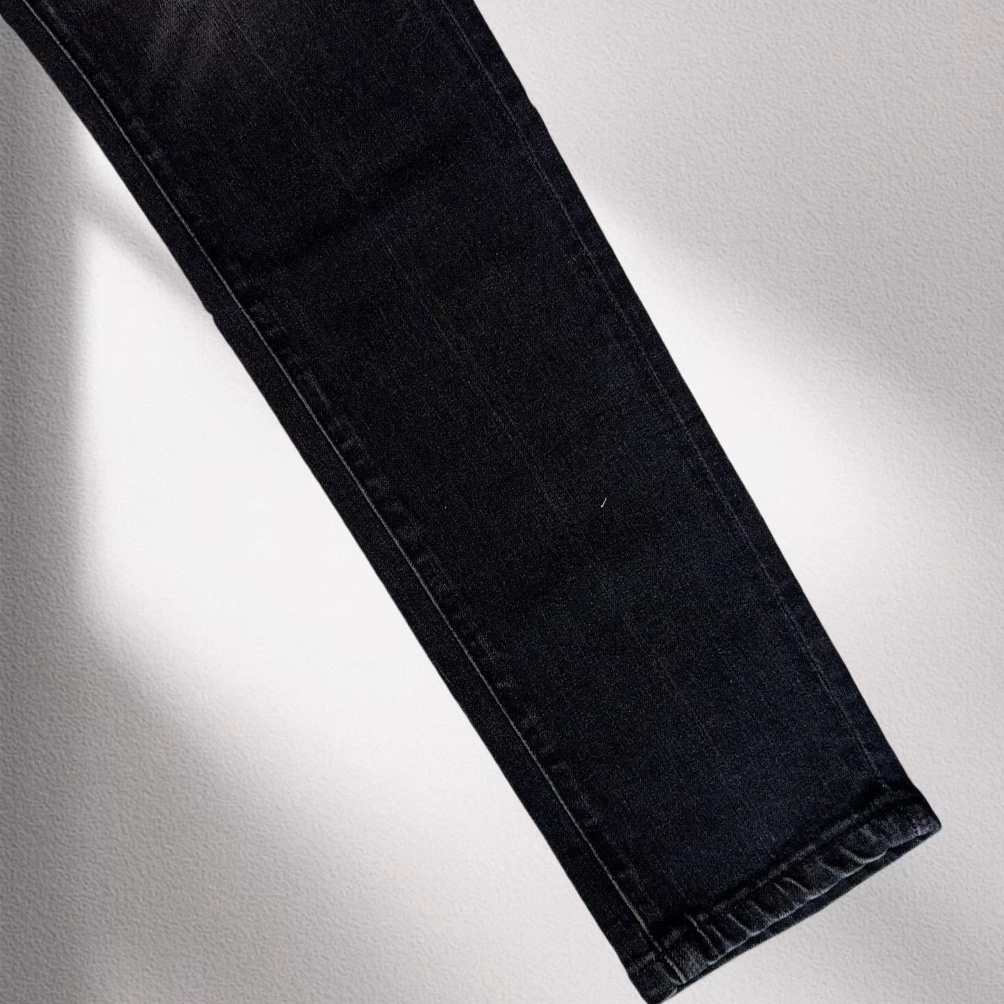 Purple-Brand Jeans   8548 - FashionPlug