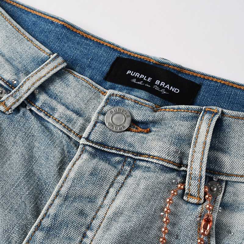Purple-Brand Shorts   - FashionPlug