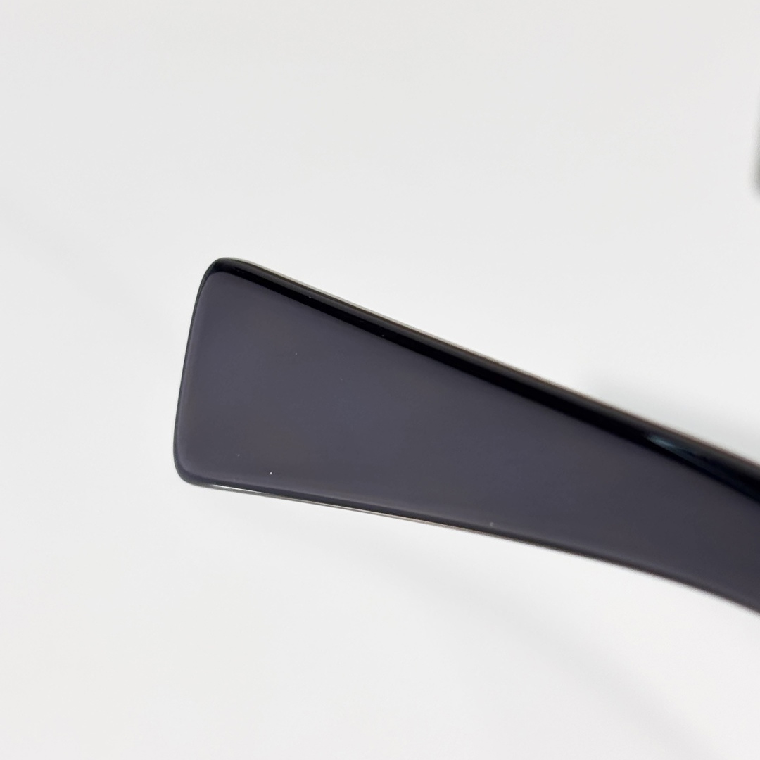 Miu Miu SMU 11WS Sunglasses - FashionPlug