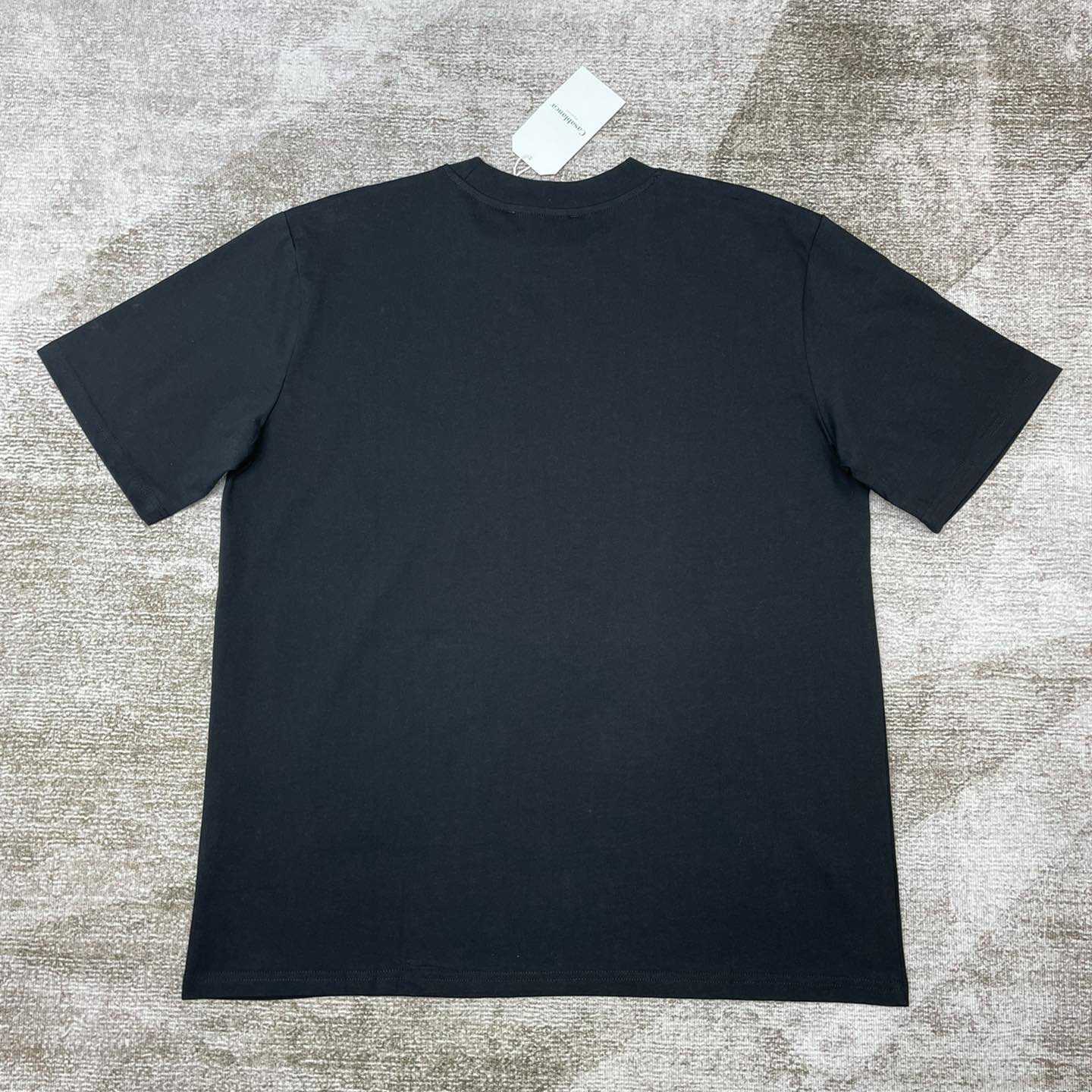 Casablanca Casa Sport T-shirt CA5041 - FashionPlug