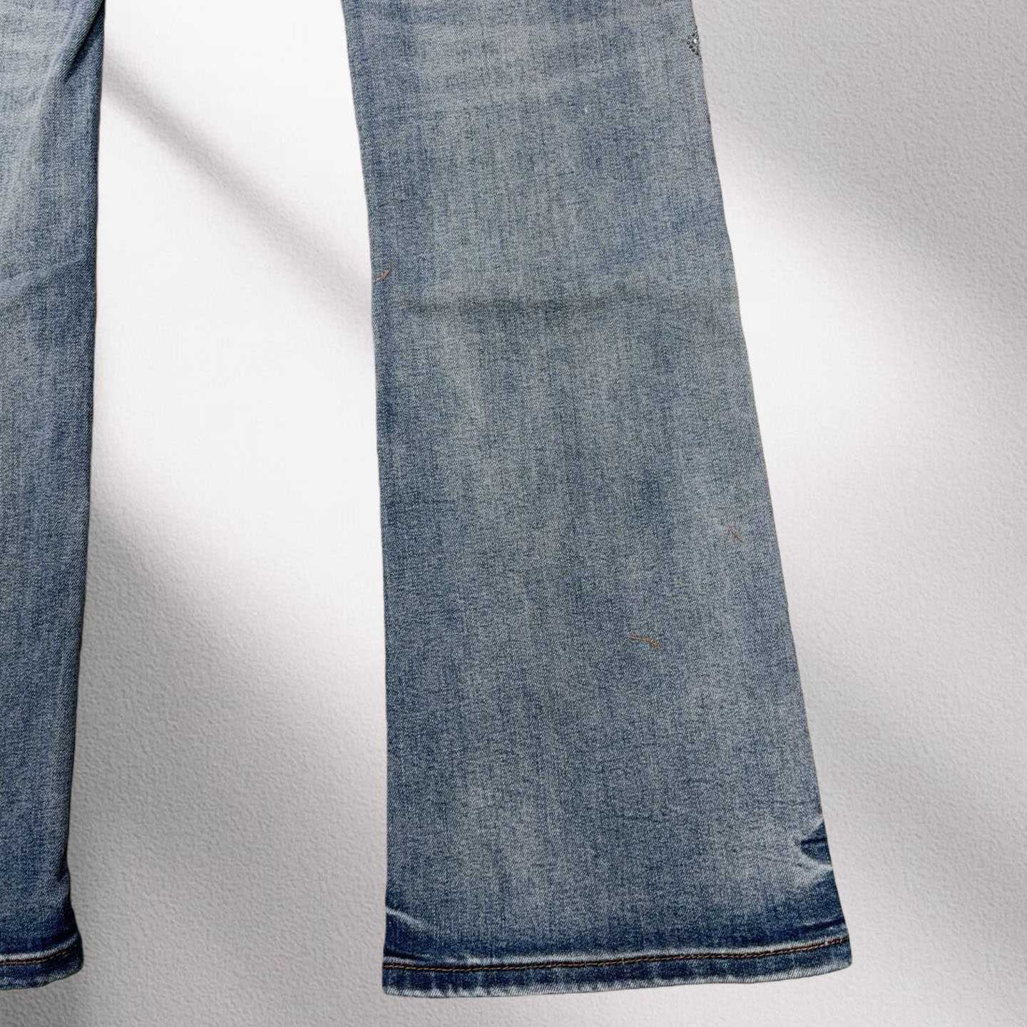 Purple-Brand Jeans 8546 - FashionPlug