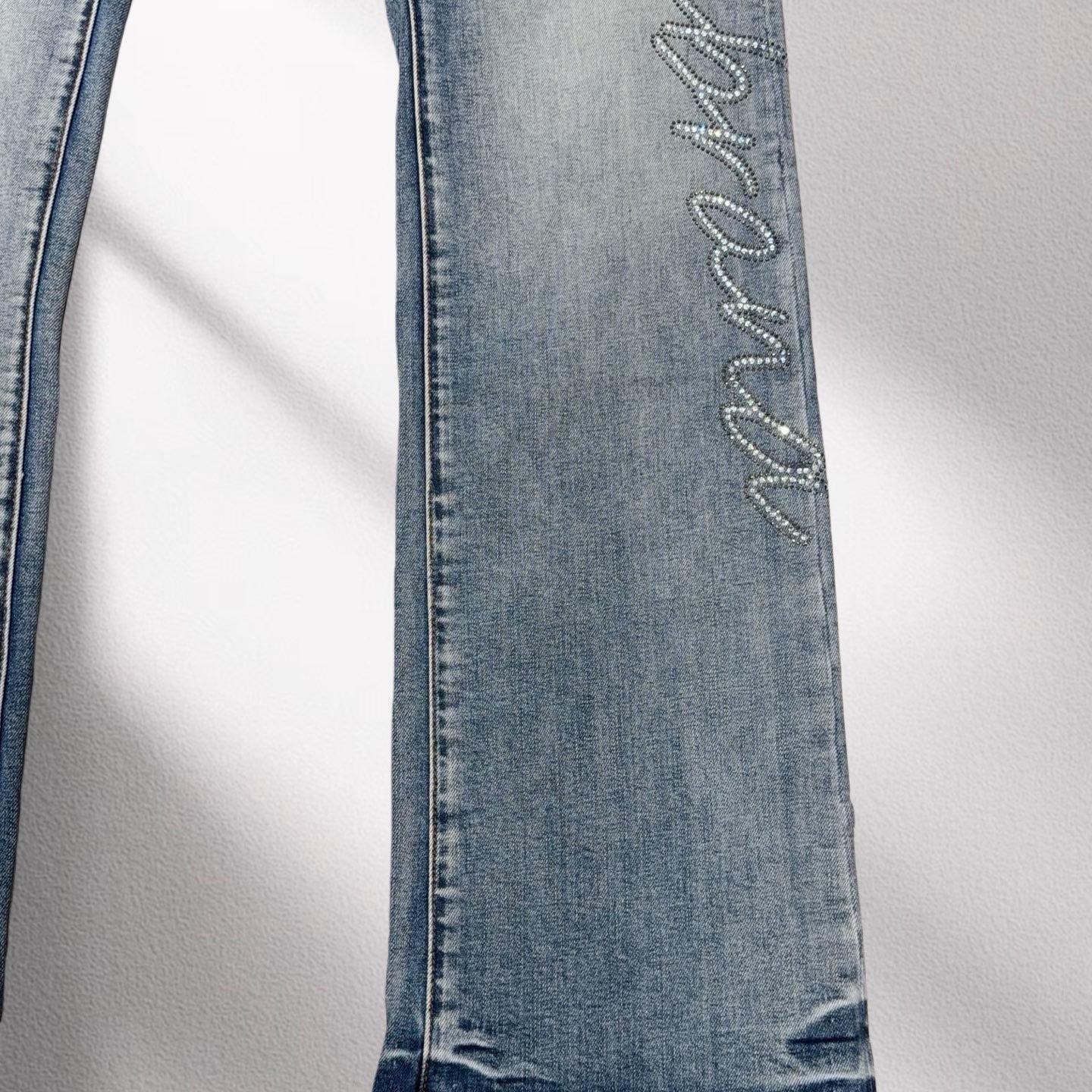 Purple-Brand Jeans 8546 - FashionPlug