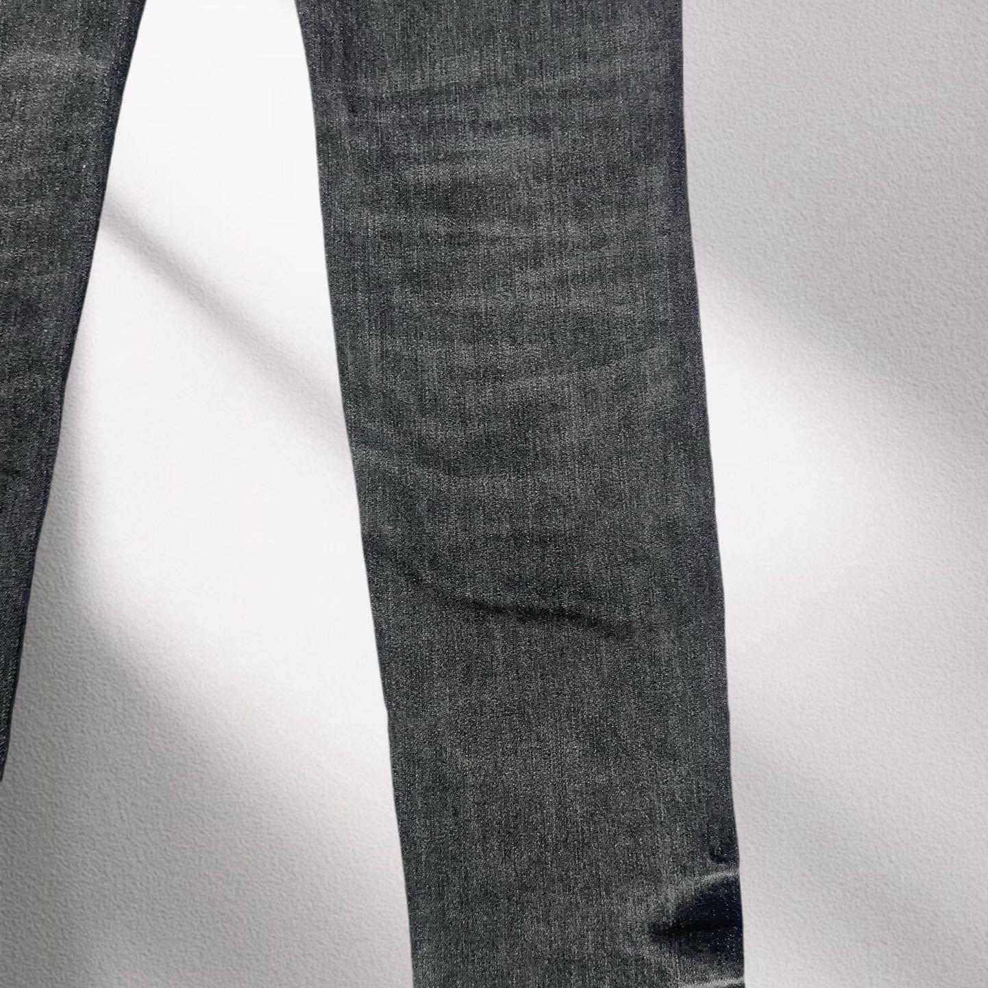 Purple-Brand Jeans  1632 - FashionPlug