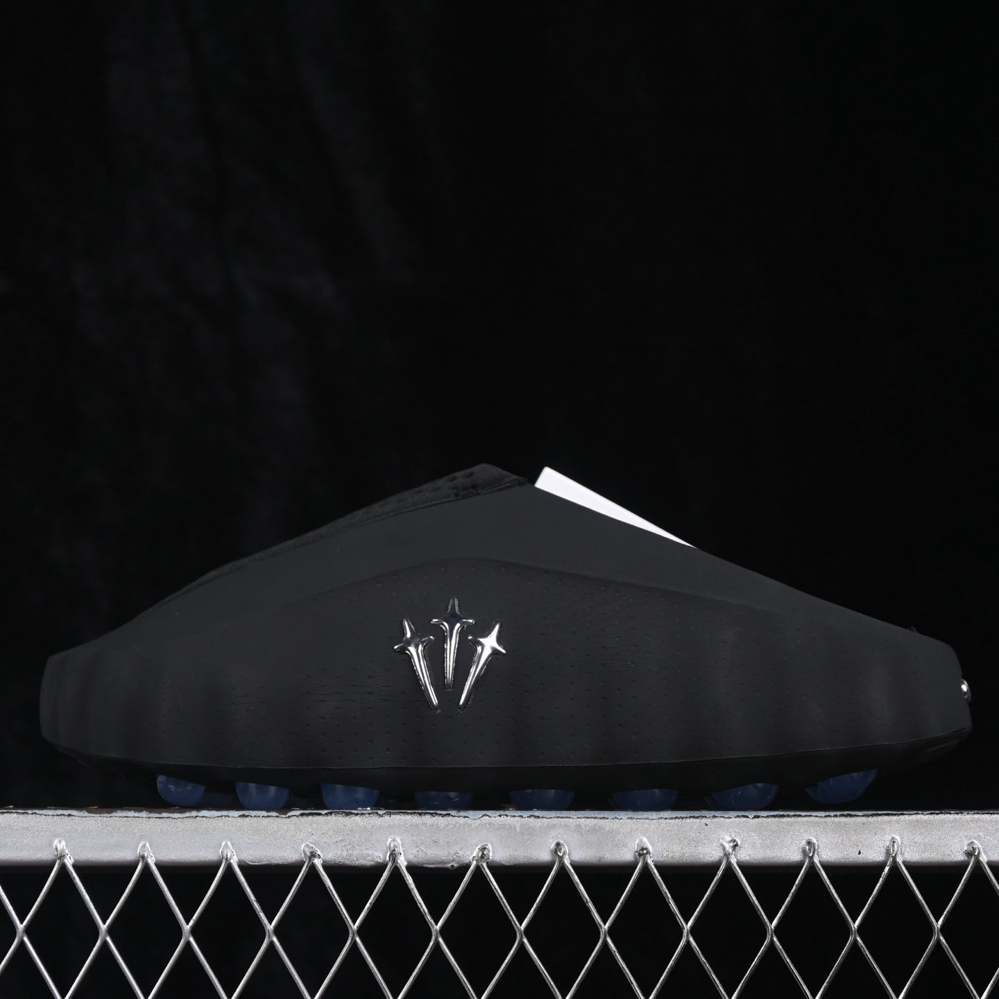 Nike Mind 001 'Black' HY5028-200 - FashionPlug