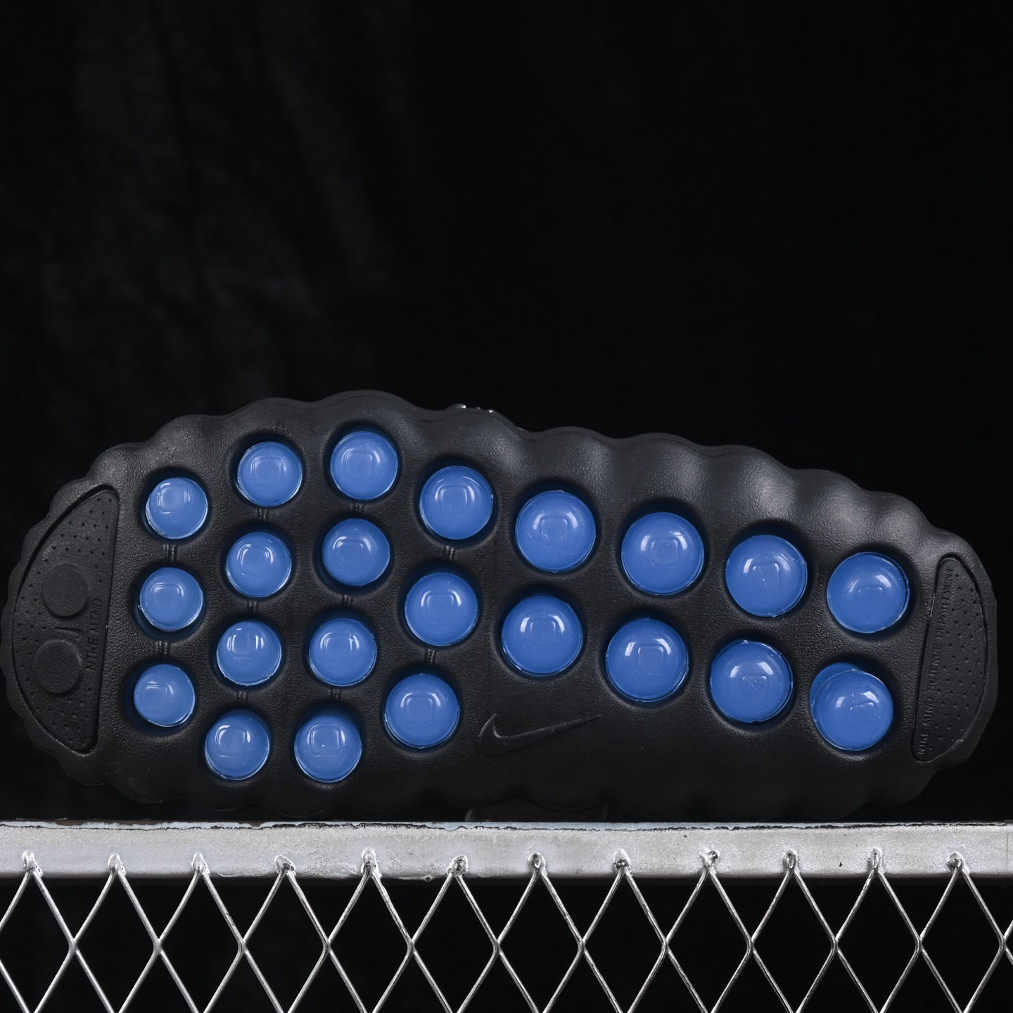 Nike Mind 001 'Black' HY5028-200 - FashionPlug