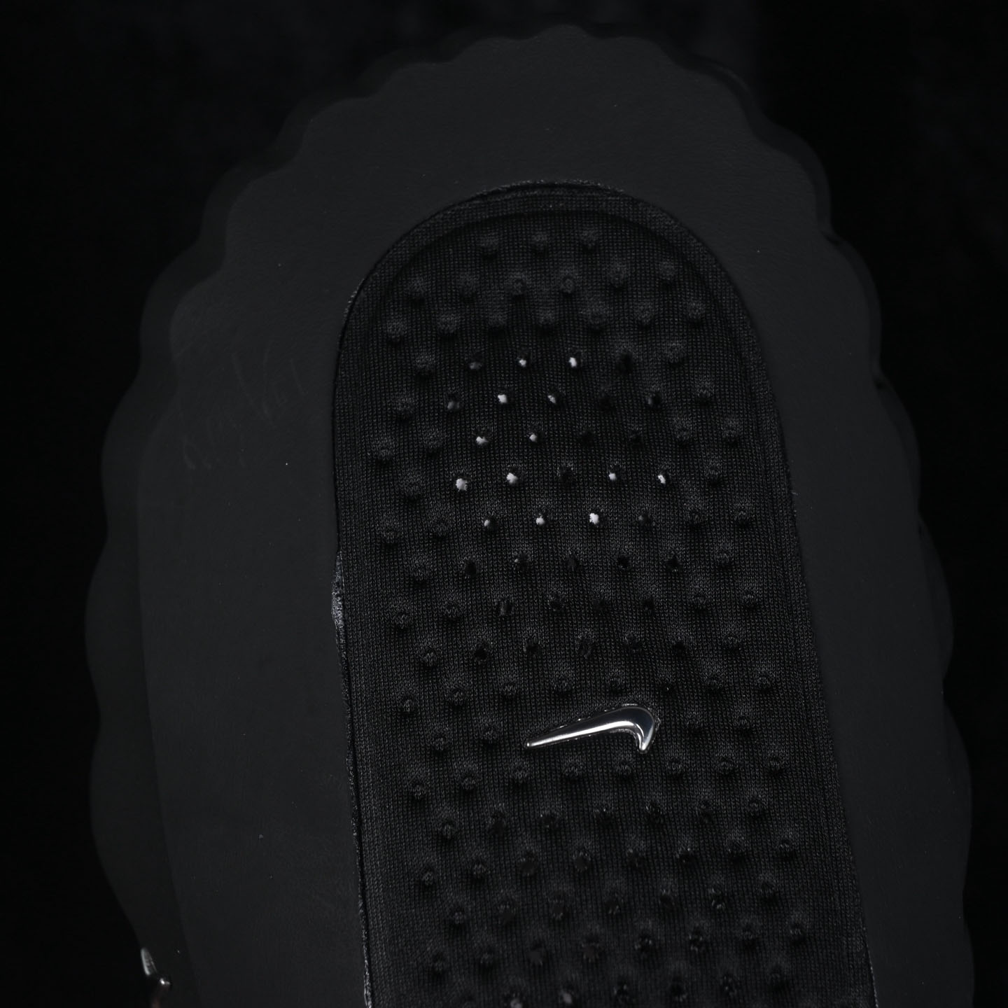 Nike Mind 001 'Black' HY5028-200 - FashionPlug