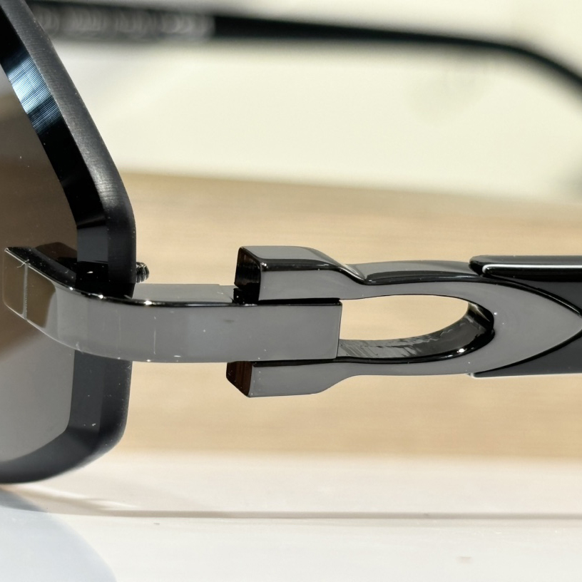Cartier  CT0901S Sunglasses    - FashionPlug