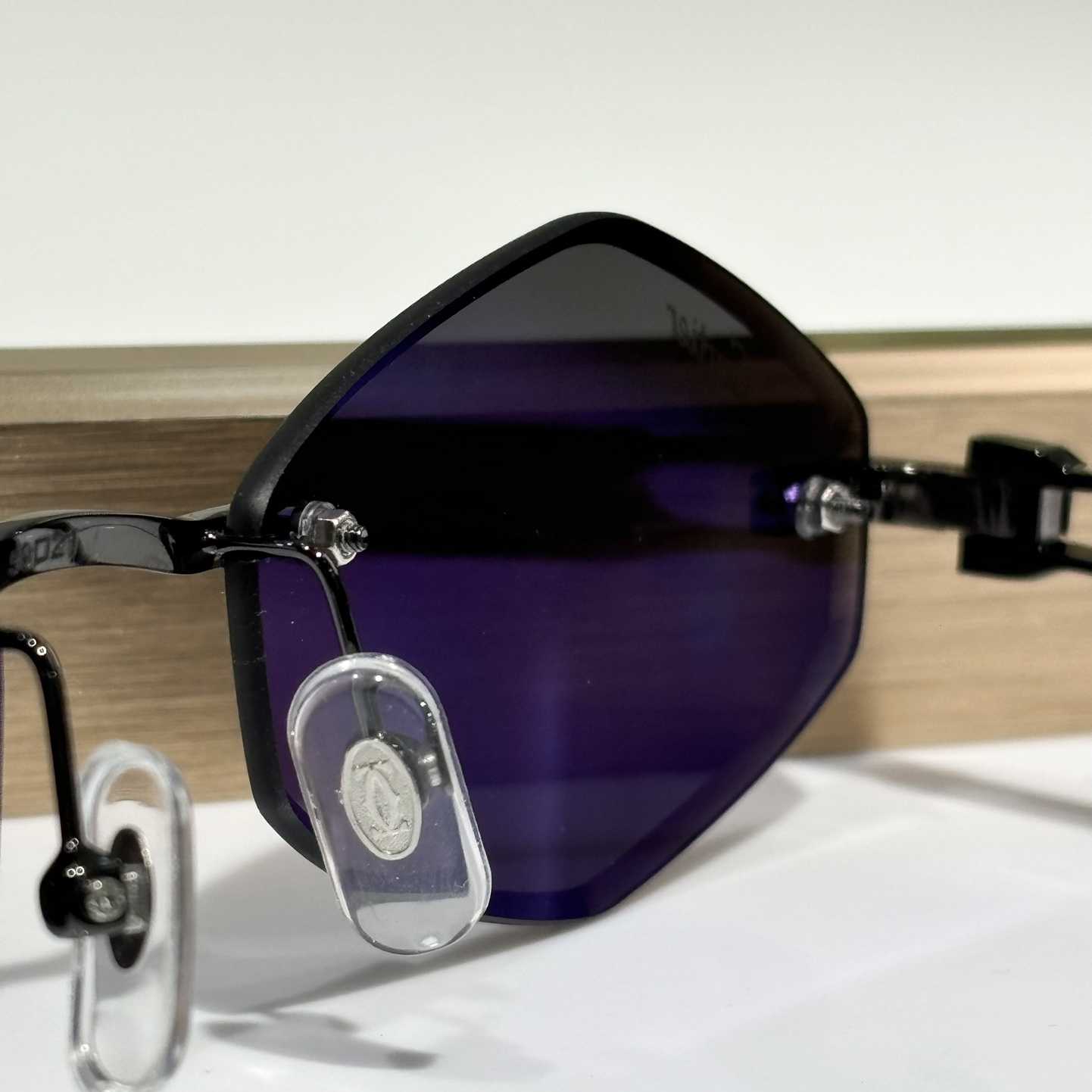 Cartier  CT0901S Sunglasses    - FashionPlug
