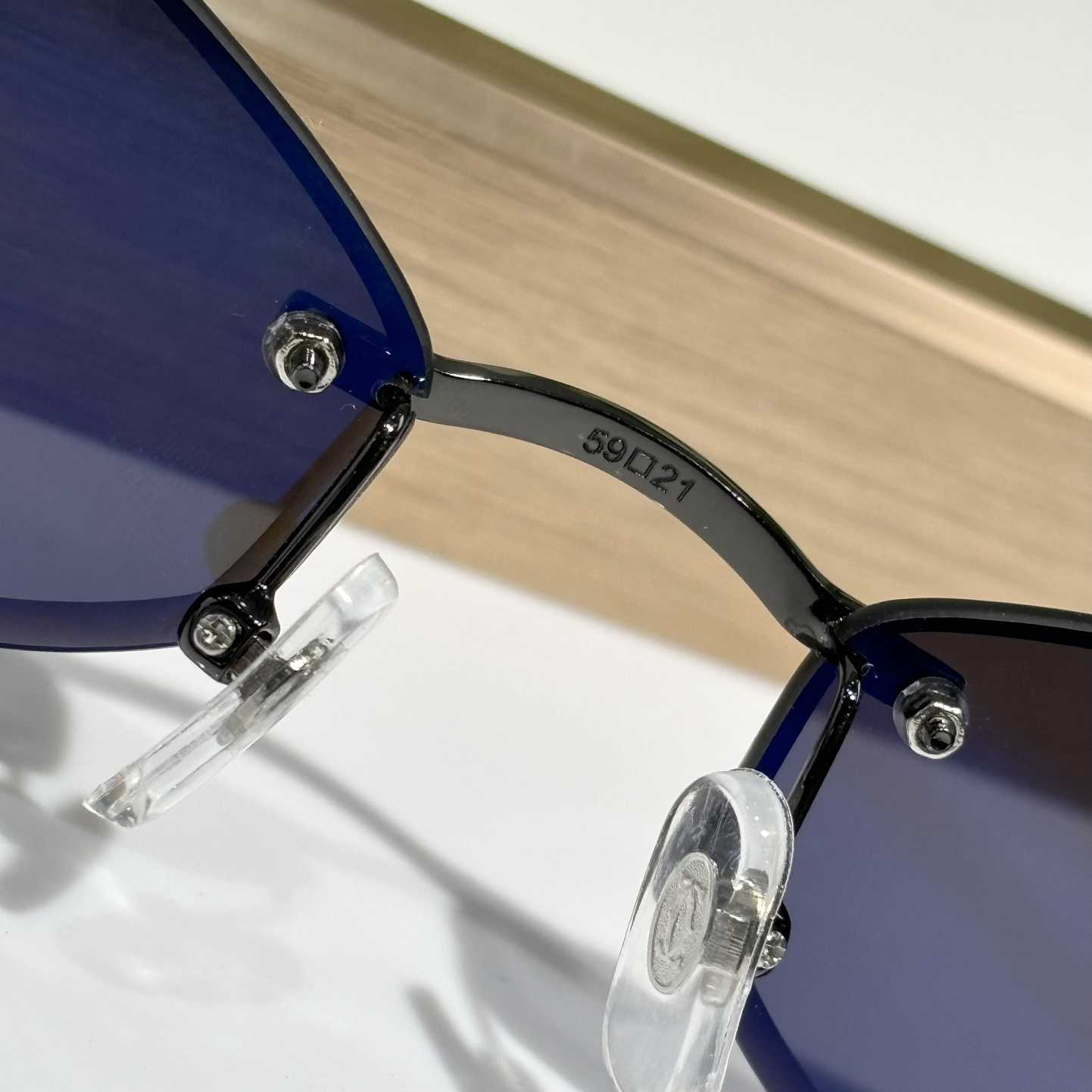 Cartier  CT0901S Sunglasses    - FashionPlug