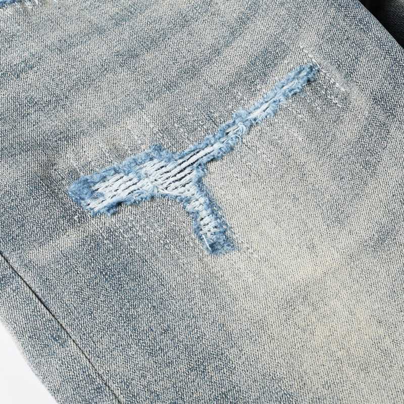 Purple-Brand Jeans    - FashionPlug
