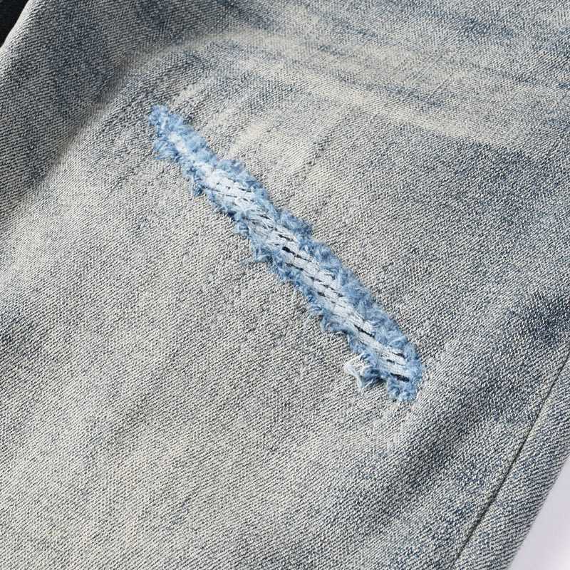 Purple-Brand Jeans    - FashionPlug