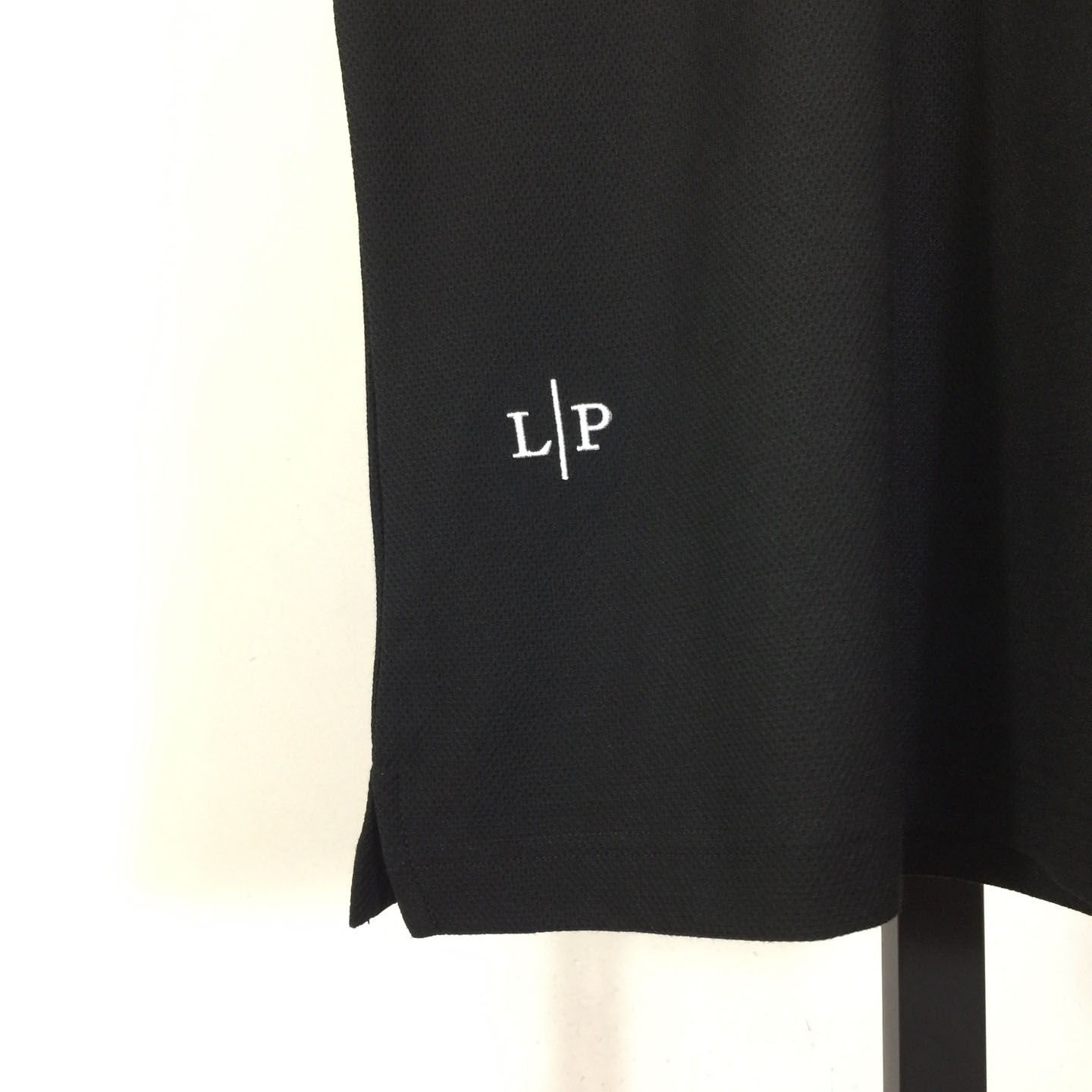 Loro Piana Cotton Polo Shirt - FashionPlug