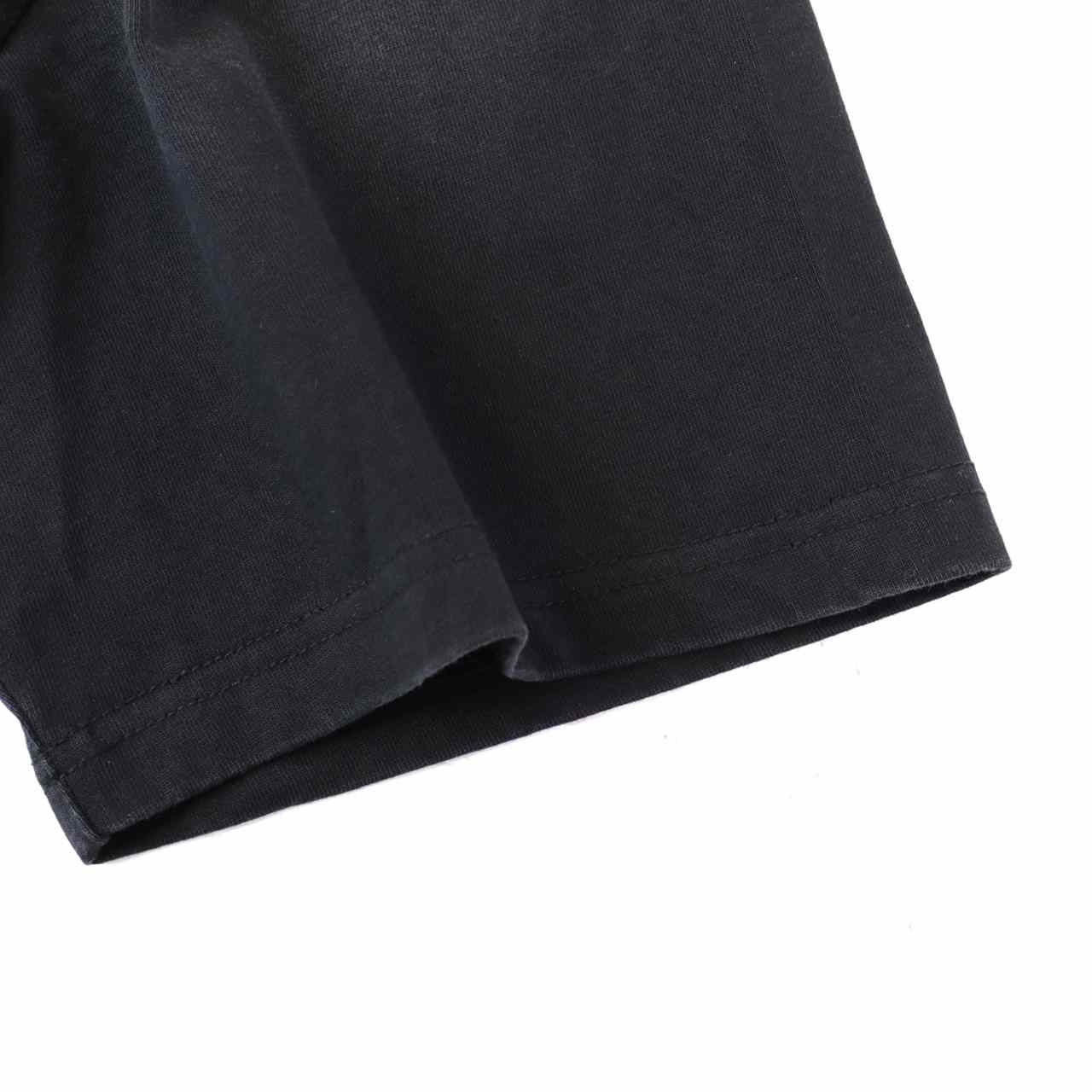 Hellstar 2 Lambs Holy State T-shirt - FashionPlug