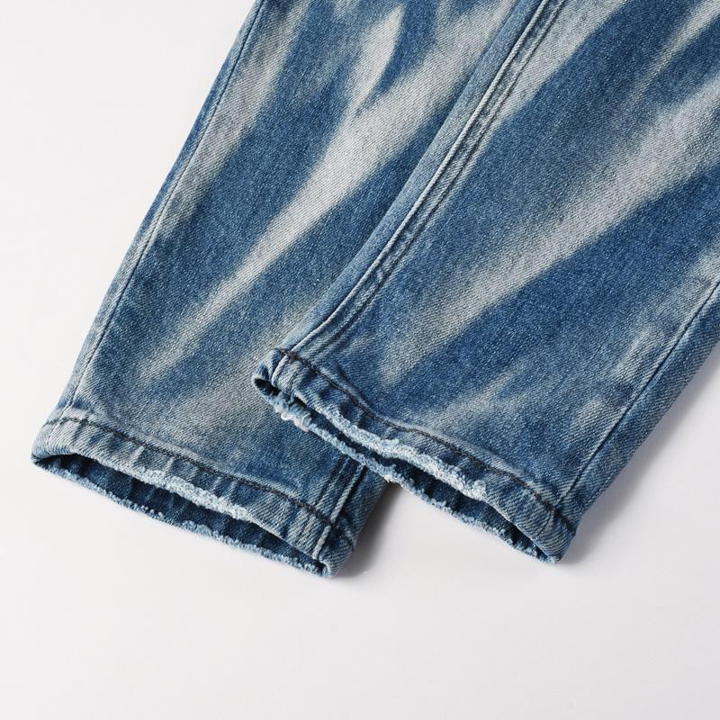 Ksubi Jeans    - FashionPlug