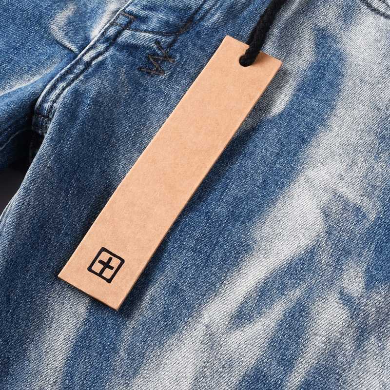Ksubi Jeans    - FashionPlug
