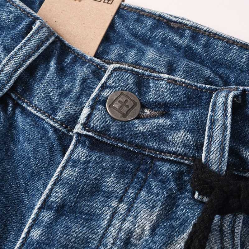 Ksubi Jeans    - FashionPlug