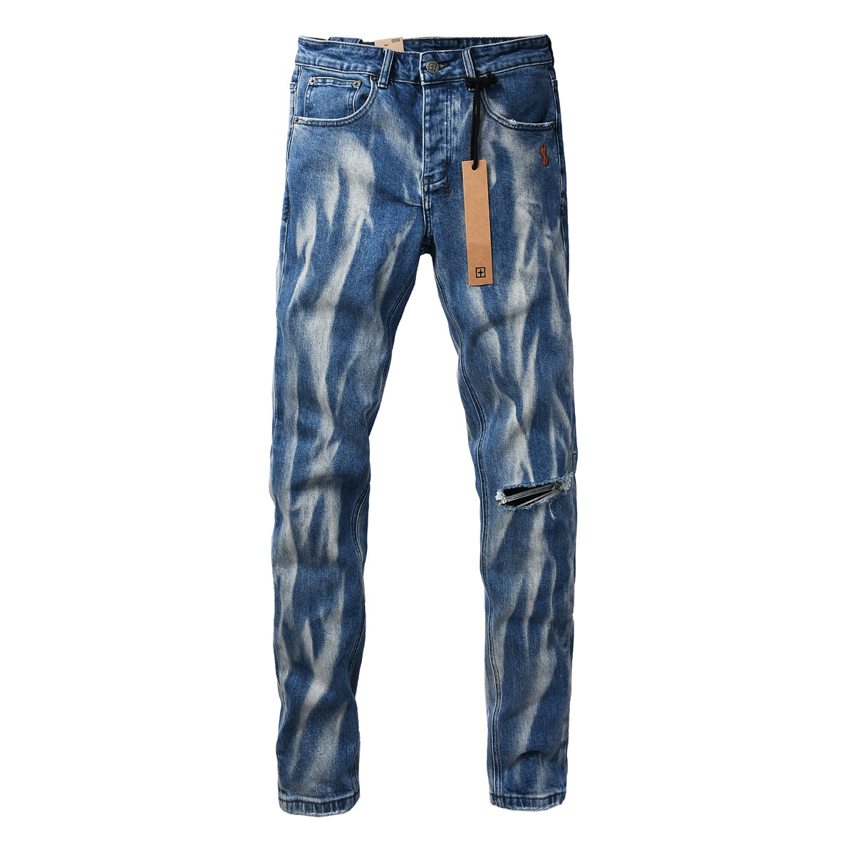Ksubi Jeans    - FashionPlug