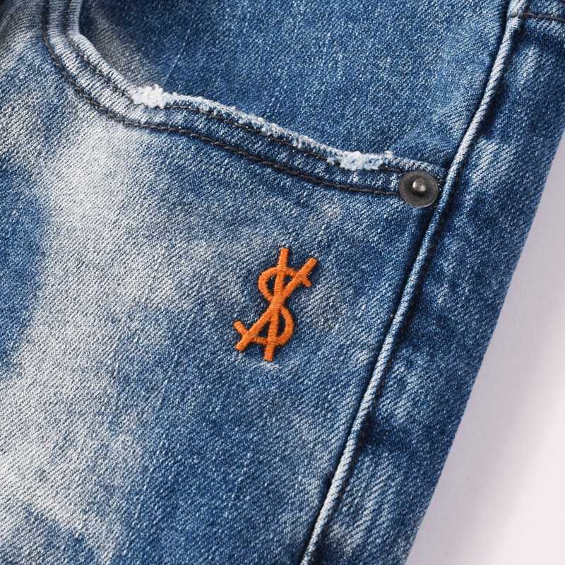 Ksubi Jeans    - FashionPlug
